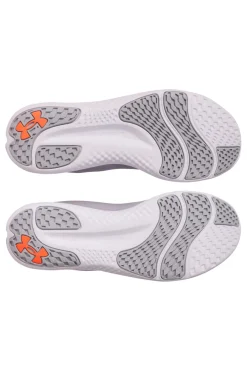 Uomo UNDER ARMOUR Scarpe da Running Grigie UNDER AMOUR Charged Speed Swift