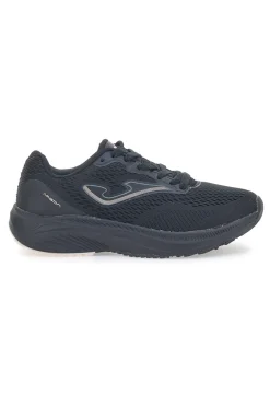 Donna JOMA Scarpe da Running Argon Nere