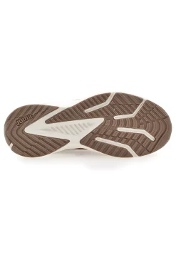 Donna JOMA Scarpe da Running Rodio 2324 Beige