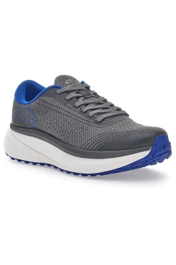 Uomo LOTTO Scarpe da Running Speedride 0