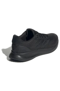 Uomo ADIDAS Scarpe da Running nere RUNFALCON 5
