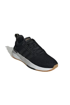 Donna ADIDAS Scarpe da Running Nere da Donna Racer TR21