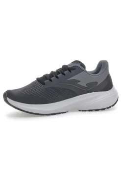 Uomo JOMA Scarpe da running Nere Rodio Men 21