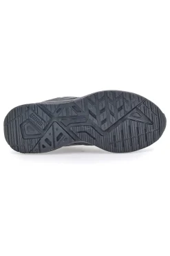 Uomo JOMA Scarpe da Running Nere Vitaly Men 21