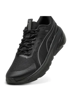 Uomo PUMA Scarpe da running nere Cell Glare