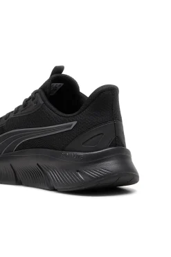 Uomo PUMA Scarpe Da Running Nere FlexFocus Lite Modern