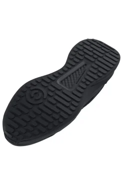 Uomo UNDER ARMOUR Scarpe da Running Nero Charged Edge