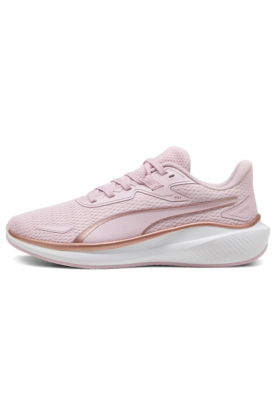 Donna PUMA Scarpe da Running Skyrocket Lite Elevate Rosa