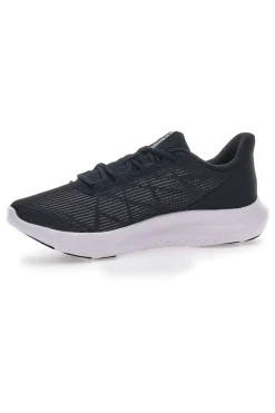 Donna UNDER ARMOUR Scarpe da Running Under Amour UA W Charged Speed Swift