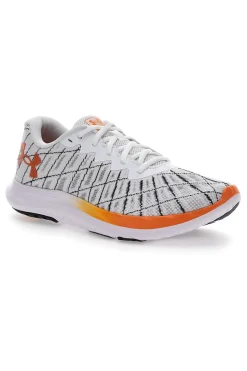 Uomo UNDER ARMOUR Scarpe da Running UA Charged Breeze 2