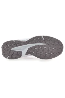 Donna JOMA Scarpe da Running Viola META LADY 2519