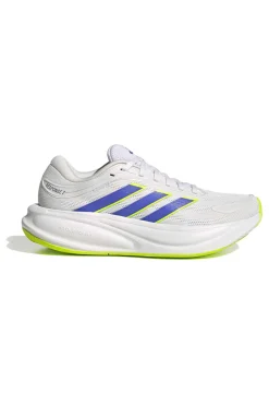 Donna ADIDAS Scarpe da running White Cloudfoam Plus Response 2 W