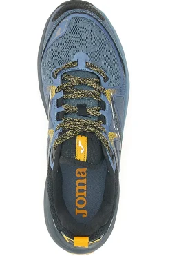 Uomo JOMA Scarpe Da Trail Running TREK MEN 27