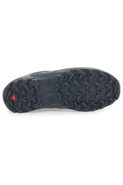 Donna SALOMON Scarpe da Trail Running X Braze GTX Blu