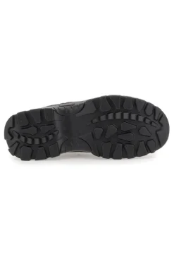 Uomo GRISPORT Scarpe da Trekking 13358