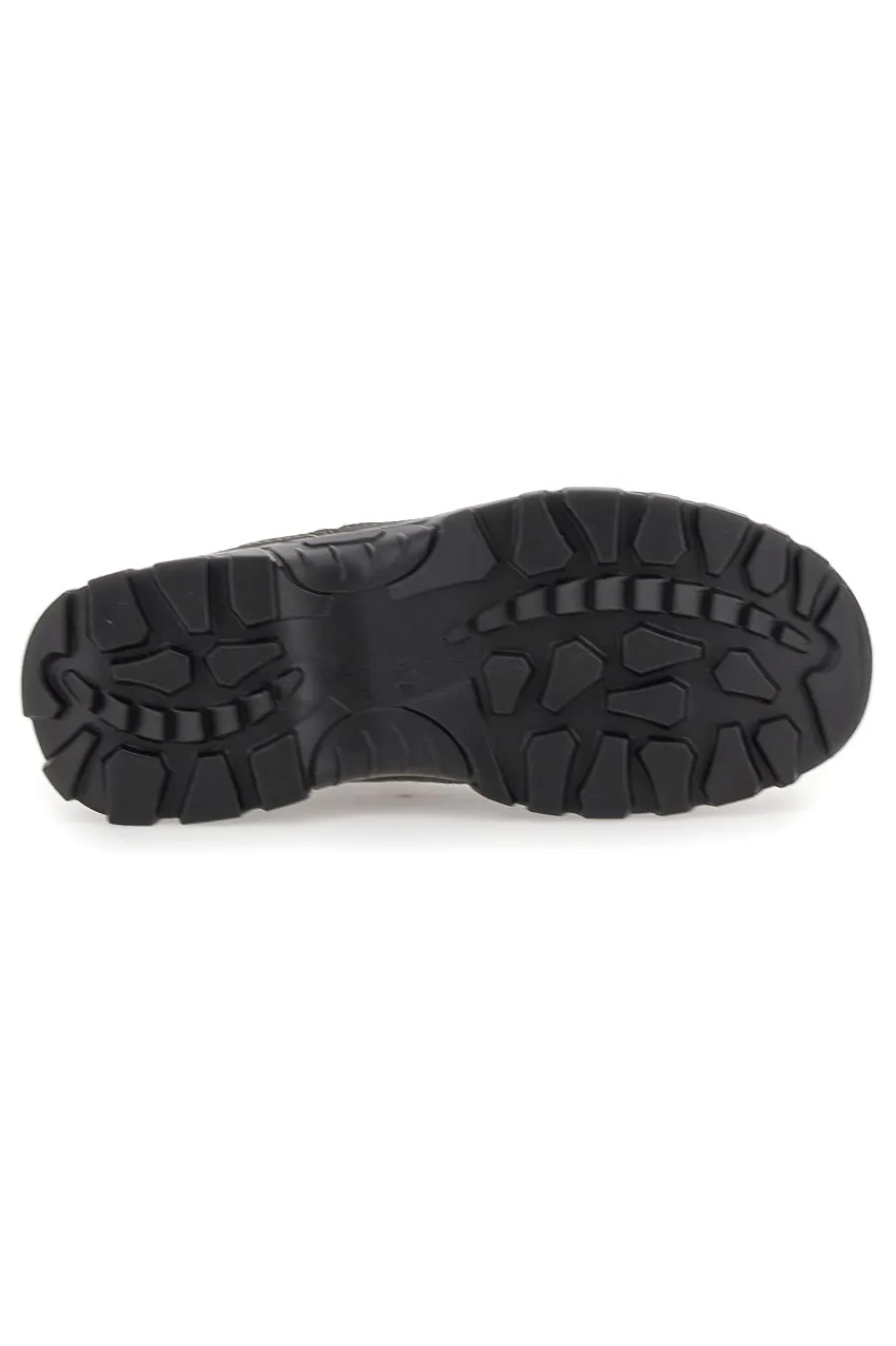 Uomo GRISPORT Scarpe da Trekking 13358