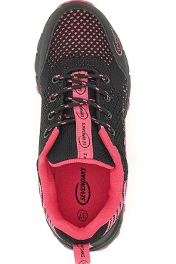 Donna SEVENOAKS Scarpe da Trekking 1941