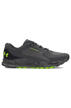Uomo UNDER ARMOUR Scarpe da Trial Running Bandit Trail 3