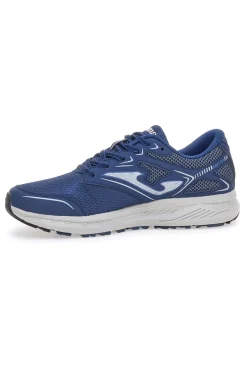 Uomo JOMA Scarpe Fitness Navy Meta Men 23