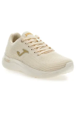 JOMA Scarpe ginnastica beige Memory Foam CCORLS2625 Sale