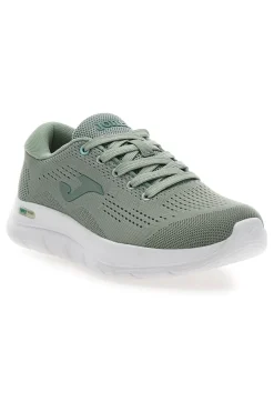 JOMA Scarpe ginnastica verdi Memory Foam CAURLS2615 Clearance