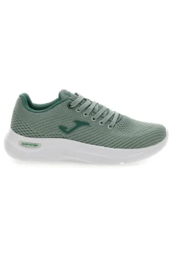 JOMA Scarpe ginnastica verdi mesh CCORLS2615 Discount