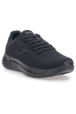 JOMA Scarpe nere con Memory Foam Ccorls2621 Clearance