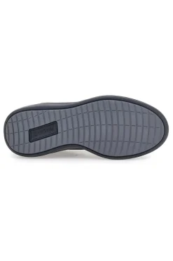 JOMA Scarpe nere con Memory Foam Cdials2621 Best