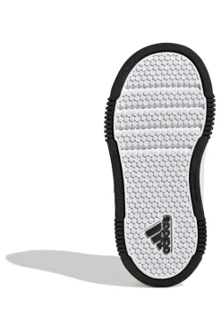 ADIDAS Scarpe Primi Passi Bicolore con Velcro Tensaur Sport 2.0 CF