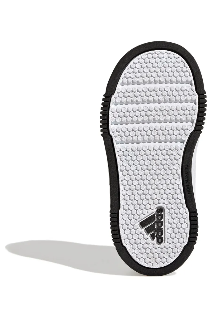 ADIDAS Scarpe Primi Passi Bicolore con Velcro Tensaur Sport 2.0 CF
