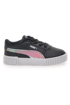 PUMA Scarpe Primi Passi Carina 2.0 Holo AC INF