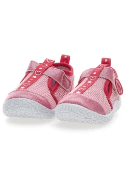 PITT KIDS Scarpe con strappo PK1100A