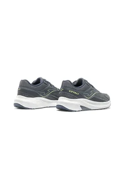 JOMA Scarpe running grigie RVITAS2612