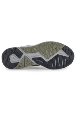 JOMA Scarpe running grigio-blu metallizzato Vitaly Men 2521