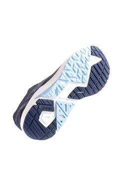 Donna JOMA Scarpe Running Navy Vitaly 23