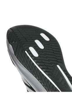 Uomo ADIDAS Scarpe running nere con ammortizzazione Lightmotion Duramo SL2 M