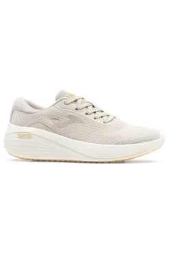 JOMA Scarpe sportive da donna in mesh traspirante CCHILS2625 BEIGE Clearance