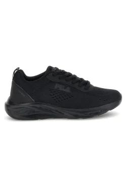 FILA Scarpe sportive comfort foam traspirante Spectris NERO Online