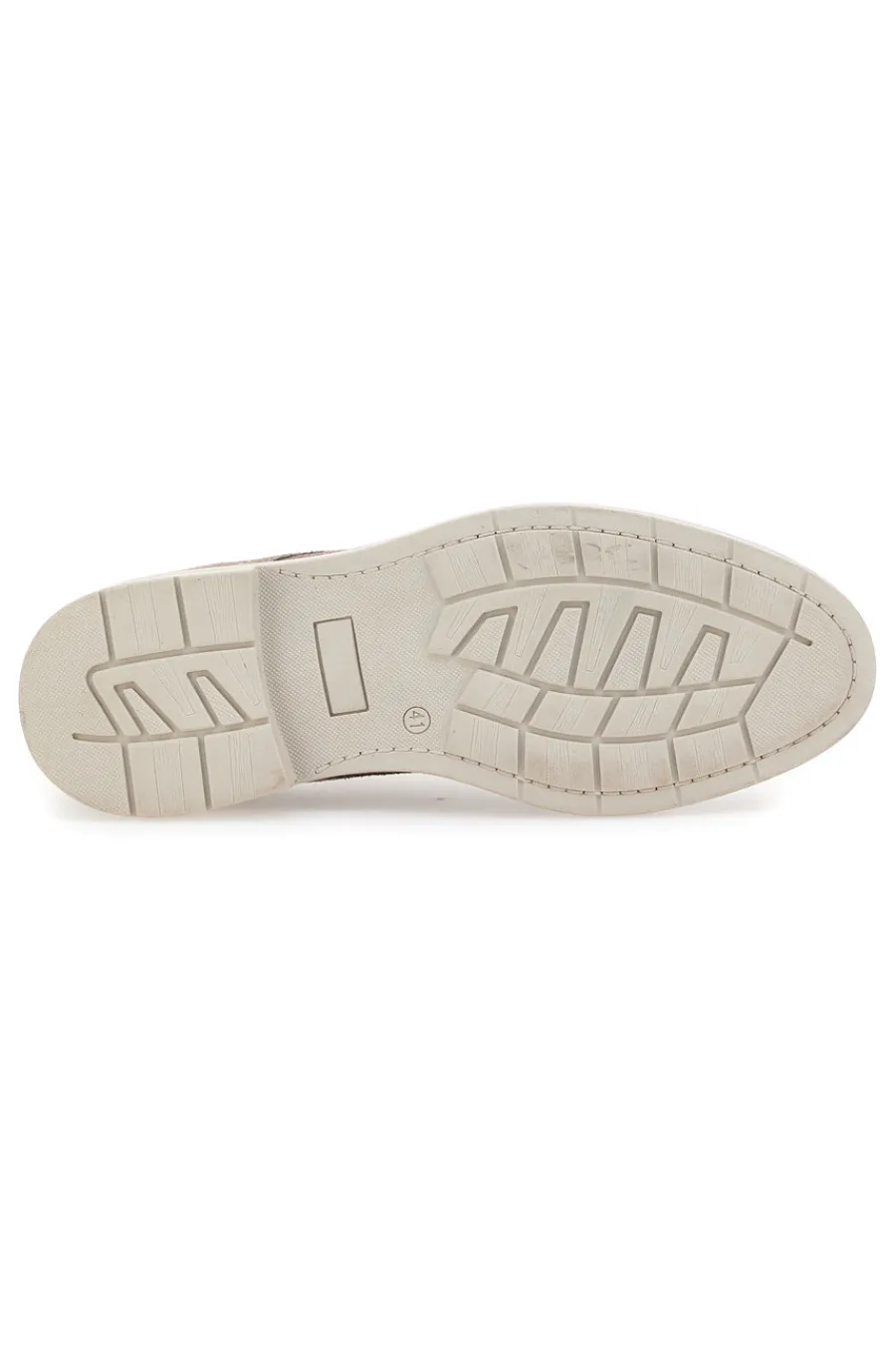 Uomo ALTEMBERG Scarpe Stringate Beige In Vera Pelle Pittarello Active 21