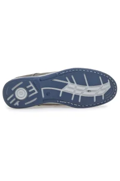 Uomo CLAREMORRIS Scarpe Stringate 951