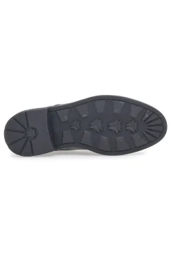Uomo LONGFORD Scarpe Stringate 606