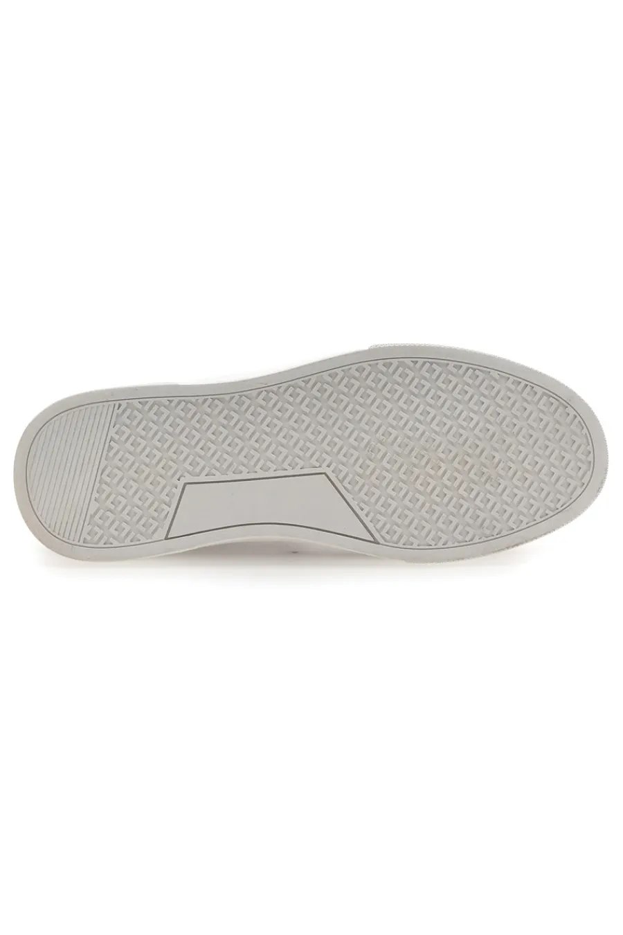 Uomo JOHES LAND Scarpe Stringate Marroni da Uomo 225672