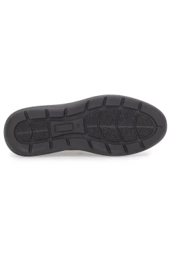 Uomo PITTARELLO Scarpe Stringate Marroni in Vera Pelle con Soletta Memory Foam TIERRA 22105792 da Uomo |