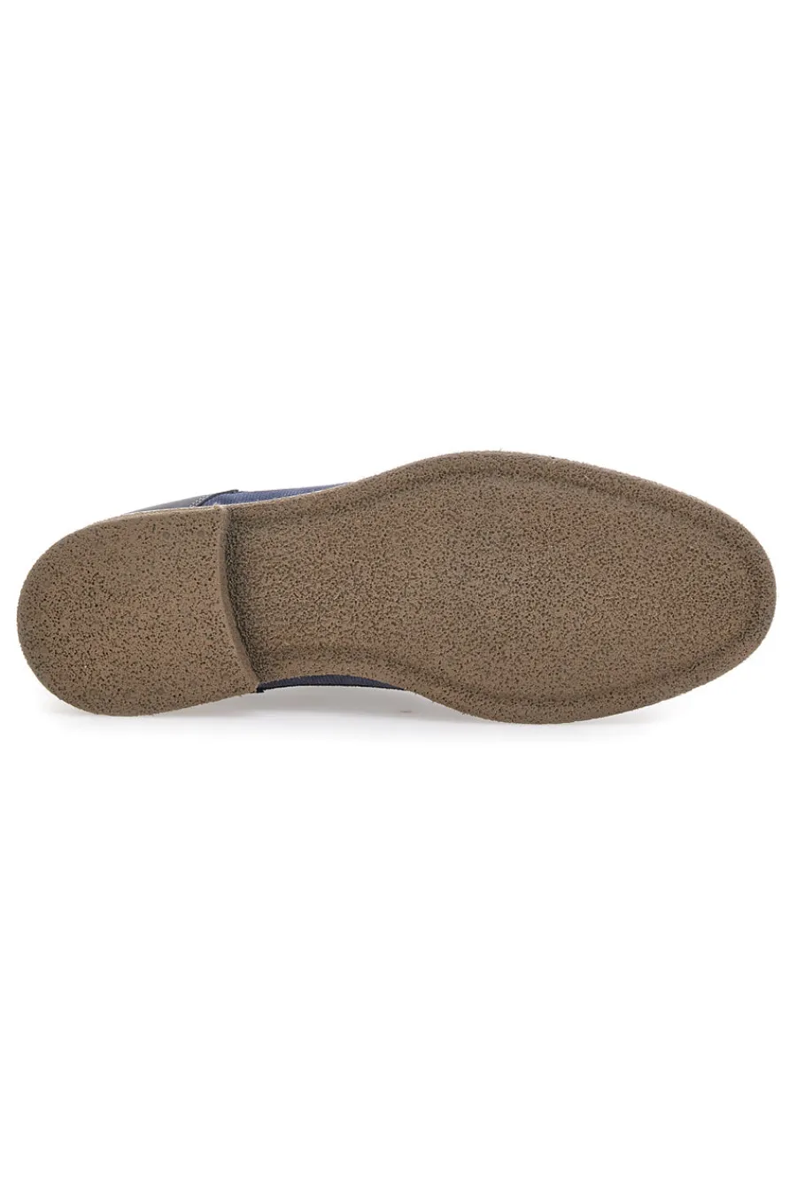 Uomo PITTARELLO ECO Scarpe Stringate Navy da Uomo 51005