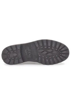 Uomo PITTARELLO PLUS Scarpe Stringate Nere 11856