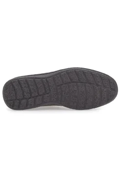 Uomo PITTARELLO ECO Scarpe Stringate 8898