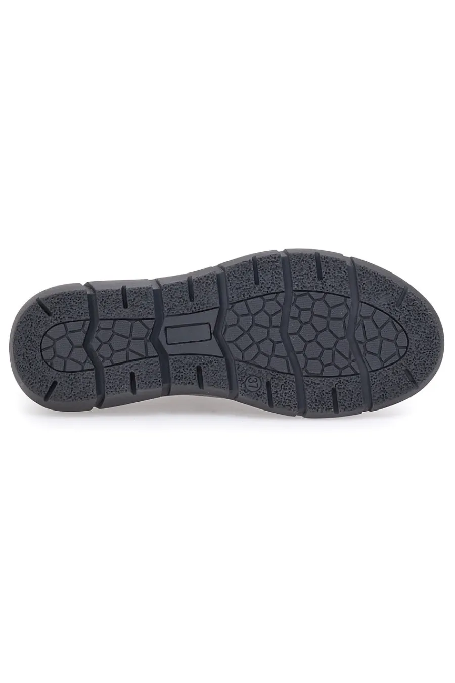PLOCADI Scarpe Stringate 17569 Nere Vera Pelle Sale