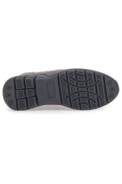 Uomo CLAREMORRIS Scarpe Stringate 1901