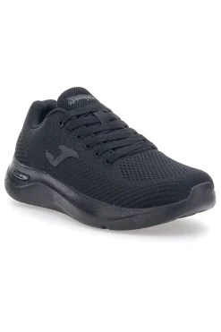 Uomo JOMA Scarpe walking nere leggere Ccors2601
