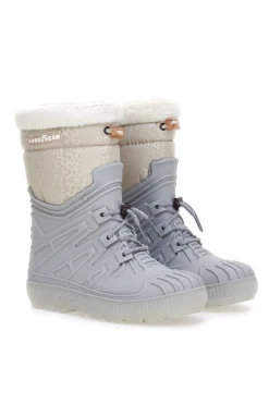 Donna GOODYEAR Scarponcini Doposci 9516